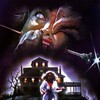 Witchery [1988] / H264 / MKV / Blu-ray / 1080p / DTS / Subs / Scene / SADPANDA thumb