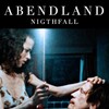 Nightfall [1999] / Xvid / AVI / VHS / SD / MP3 thumb