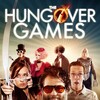 The Hungover Games [2014] / H264 / MKV / WEB / 720p / AC3 thumb