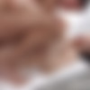 OhMyHoles.com 23.09.26 Karolina Geiman 1080p x265 thumbnail