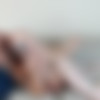 [Manyvids] MeganSkyHaven - Sex and Passion thumb