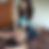 [PsychoThrillers] Holly West, Johnny Castle - Sexy Masseuse Strangles Husband thumbnail