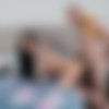 [TransAngels] Khloe Kay & Phoenix Leo - Double Booking With Benefits [1080p|MP4] *2025-03-12* thumbnail