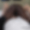 [BrothaLovers] Valerie White & Derek Skeeter [1080p|MP4] *2022-03-19* thumb