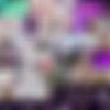 [OnlyFans.com] Alice Snoot (196 Videos & 1282 Images) - @booplesnoot - 2020-11-05 - 2024-07-05 thumb