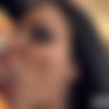 FirstclassPOV - Jasmine Jae ( Jasmine Jae best blowjob ) thumb