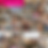 [OnlyFans.com] Suttin (399 Videos & 2124 Images) - @suttin - 2020-08-14 - 2025-01-15 thumb