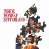 Inside Monkey Zetterland [1992] / H264 / MKV / DVD / SD / AC3 / Subs / CG thumb