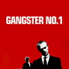 Gangster No. 1 [2000] / H264 / MKV / Blu-ray / SD / AC3 / Subs thumb