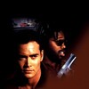 Drive [1997] / H265 / MKV / Blu-ray / 2160p / True-HD / Subs thumb