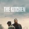 The Kitchen [2023] / H264 / MKV / WEB / 1080p / AC3 / Subs thumb