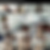 [TeamSkeetxFuckingAwesome] Promotion [Skyla Novea] [720p] [2020-06-22] thumb