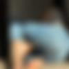 the.bella.vibe.vip OnlyFans SiteRip (as of 2024-11-09) thumb