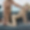 CastingCouch-X (13-07-15) Carmen Callaway 1080p "Amazing SUPER CUTE BLONDE GIRL" thumbnail