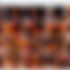 Sierra Collection Part 2 of 4 thumb