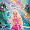 Barbie Fairytopia: Mermaidia [2006] / MPEG2 / MKV / DVD / SD / AC3 thumb