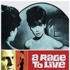 A Rage to Live [1965] / H264 / MKV / Blu-ray / 1080p / FLAC / Subs thumb