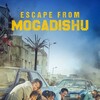 Escape from Mogadishu [2021] / H264 / MKV / Blu-ray / 1080p / DTS / Korean / Subs thumb