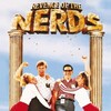 Revenge of the Nerds [1984] / H264 / MKV / Blu-ray / 1080p / DTS / Scene / HD4U thumb