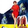 Calling Homicide [1956] / H264 / MKV / DVD / SD / AC3 thumb