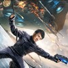 Bleeding Steel [2017] / H264 / MKV / Blu-ray / 1080p / AC3 / Chinese / Subs / ZQ thumb