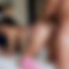 [TeamSkeet / TittyAttack] Victoria June - Rain, Rain, Hoe Away (2018-09-24) [1080p] thumb