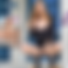 FTVGirls.com update Mar 13, 2018 - Eva - A Petite Frame For Sex - 1080p thumb