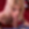 DDFNetwork.com / OnlyBlowJob.com - Blows A Big Boy - Missy Luv - 2160p thumb