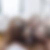 TeamSkeet.com - Campaigning Hard - Sia Lust, Nola Exico, Kyler Quinn - 2160p thumb