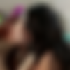 Pretty Redhead Bree Daniels and Busty Ava Addams Enjoy Girl on Girl Action [1080p] thumb