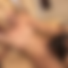 Amber Rayne, Kimberly Kane & Shawna Lenee - Bitchcraft 2 (QTGMC) thumb