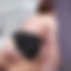 [HerLimit.com / LetsDoeIt.com] Jada Sparks - Bad Mom, Good Milf (12.06.2023) [480p] thumbnail