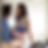 [Dorcel Vision] Private teacher vol.2 (2019) thumb