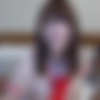 [Uncensored] FC2-PPV-3863049, Misaki Aki thumb