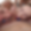 OnlyFans 19.06.2024 - Katie Clark BigBootyBailey Babesafreak And Kai - Boat Orgy 720p thumb