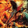 The Dead Lands [2014] / H264 / MKV / Blu-ray / 720p / AC3 / Other / Subs / HiFi thumb