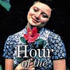 Hour of the Star [1985] / H264 / MKV / WEB / 1080p / AAC / Portuguese / Subs / MemoriadaTV thumb