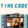 Timecode [2000] / H264 / MKV / WEB / 720p / AAC / Subs / alfaHD thumb