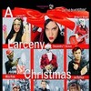 A Larceny Christmas [2019] / H264 / MP4 / Unknown / 720p / AAC thumb