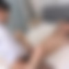 Prisoner Sodai 2 /   2 [COCODV726] (Coat Company) [cen] [2021 ., Asian, Twinks, Muscle, Anal/Oral Sex, Toy, Masturbation, Cumshots, HDRip 1080p] thumb