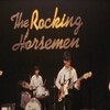 The Rocking Horsemen [1992] / H264 / MKV / Blu-ray / 1080p / FLAC / Japanese / Subs thumb