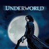 Underworld [2003] / H264 / MKV / Blu-ray / 720p / DTS thumb