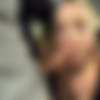 [MyDirtyHobby.com] -MissMia- – Bei ANRUF Schwanz im MAUL!!! (On the Phone, Cock in Mouth) (2014-07-27) thumb