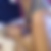 [chaturbate.com] Hot couple of dream show on 2019-10-10 [2019 ., Blowjob,Handjob,Cunnilingus,All Sex,Doggystyle, 720p, WEB-DL] thumb