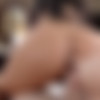 ExploitedCollegeGirls.com - 21 year old Elle - 720p thumb