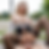 [FUTA} - Futa Park Exhibitionist Office Slut - Gorgeous Blonde Shemale Office Slut Teasing, Flashing & Fucking In The Park - [FUTA] - [SHEMALE} - [STABLE DIFFUSION} thumb