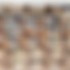 SolaZola PornHub Pack thumb