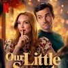 Our Little Secret 2024 1080p WEB h264-ETHEL thumb