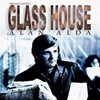 The Glass House 1972 1080p BluRay x264-OFT thumb