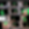 ShinyLeotards.com (1-230) Collection thumbnail